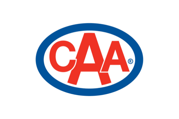 Logo CAA Québec