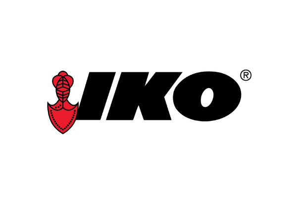Logo IKO