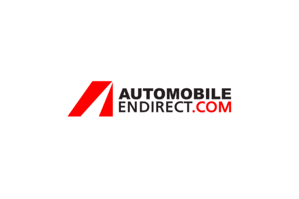 Logo Automobile En Direct
