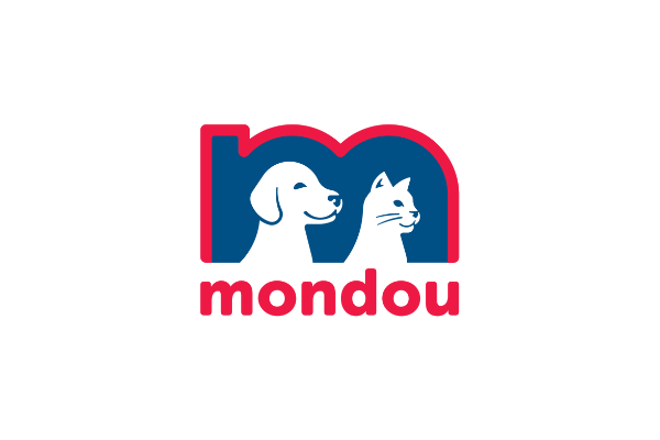 Logo Mondou