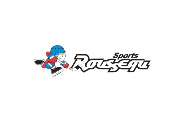 Logo Rousseau Sports