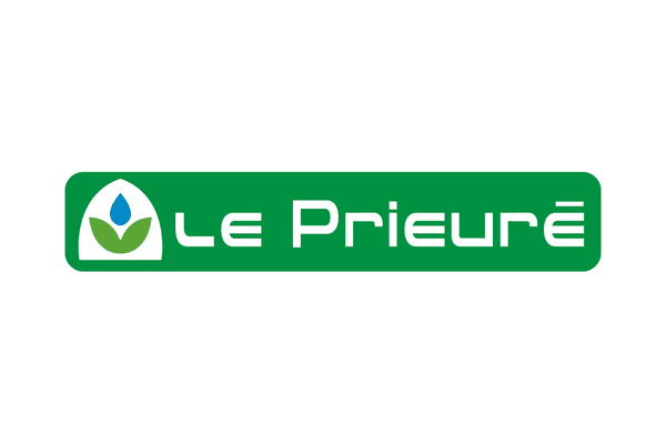 Logo Vegetal iD